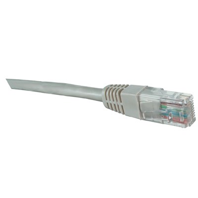183600 - PKABC5U10GS 183600 - PKABC5U10GS